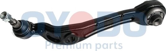 Bærearm Oyodo 30Z9263-OYO