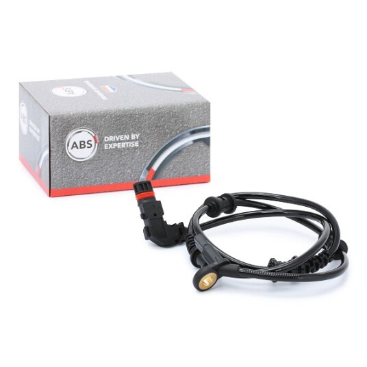 ABS sensor A.B.S. 30971 ABS sensor A.B.S. 30971