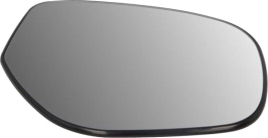 Speilglass, ytterspeil BLIC 6102-15-0929311P
