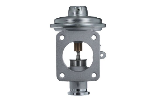 EGR Ventil VALEO 703233 EGR Ventil VALEO 703233