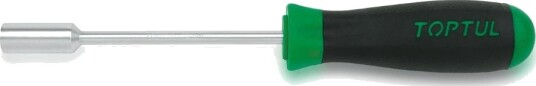 TOPTUL FGAB1013 Skrutrekker TOPTUL FGAB1013 Skrutrekker