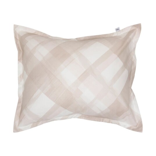 Mille Notti Spazzola putevar Beige 50 x 60 cm