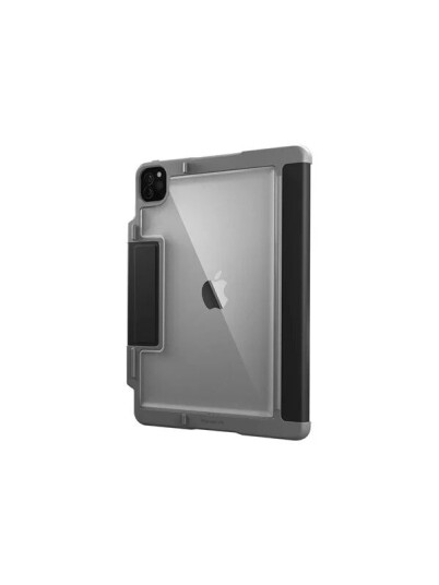 STM Dux Plus (iPad Pro 11" 4th/3rd/2nd/1st gen) AP