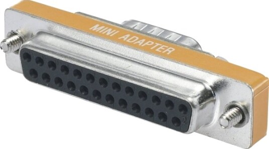 Bkl Electronic 10070136 Bkl Electronic 10070136