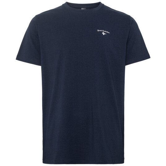 Sweet Protection Club T shirt Dark Navy L
