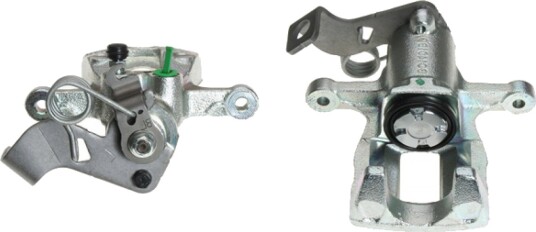 Bremsecaliper Axia 394791