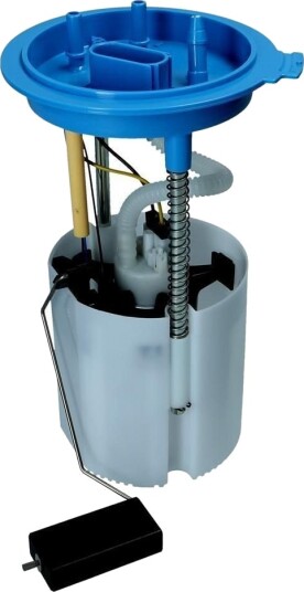 Drivstoffpumpe KAMOKA 8400057