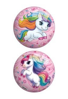 Ponni Plastball Ø 23cm