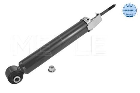 Støtdemper MEYLE 32-26 725 0003 Støtdemper MEYLE 32-26 725 0003