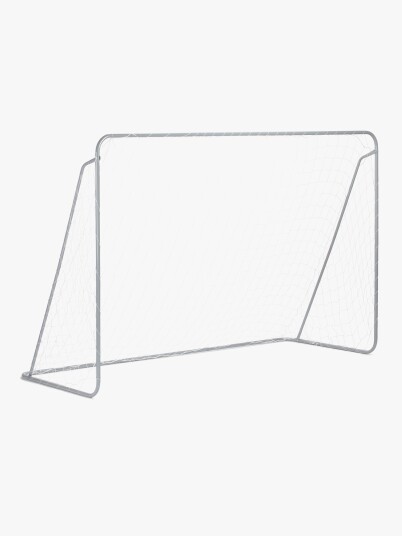 Pinepeak Fotballmål Stor