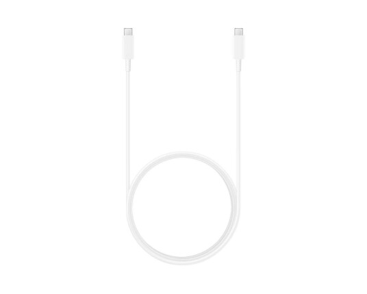 Samsung 1.8m Cable Usb c To