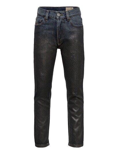 Diesel | Mharky J Trousers | 176