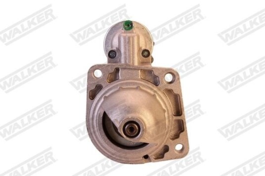 Starter WALKER WST00666 Starter WALKER WST00666