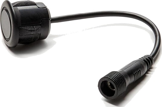 VALEO 632205 Parkeringssensor