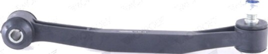 stang, stabilisator MONROE L23601 stang, stabilisator MONROE L23601