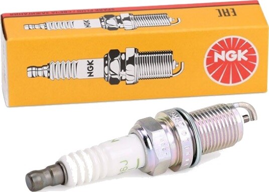 Tennplugg NGK 5585