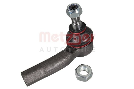 Endeledd METZGER 54004602 Endeledd METZGER 54004602
