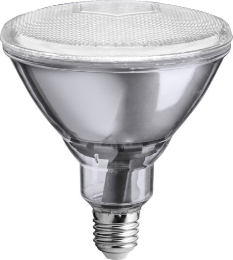 Unison PAR38 LED reflektorpære E27 11W 2700K – 1035lm