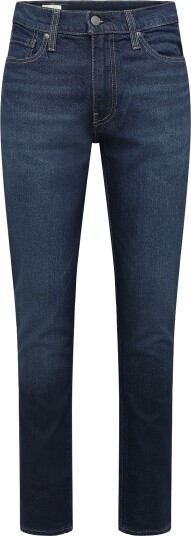 Levi"s® 511 Slim Free As A Bird Blue 31 x 30