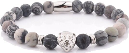 Tom Cole Bracelet Cardiff