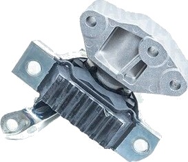 Holder motoropphengning MAGNETI MARELLI 030607010439