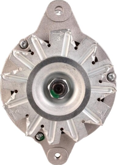 Dynamo WALKER WAL02154