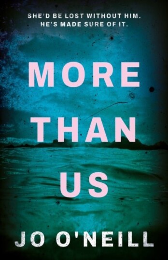 More Than Us More Than Us