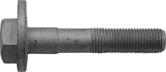 Veltekorrekturskrue CTR GC0004