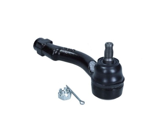Endeledd MAXGEAR 69-0931 Endeledd MAXGEAR 69-0931