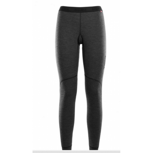 Aclima Dobbelull longs dame XL