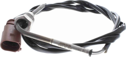 VEMO V10-72-1455 Sensor, eksostemperatur