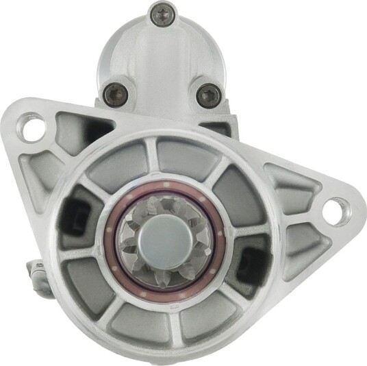 AS-PL S01228(SEG) Starter