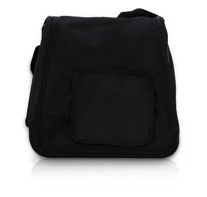 QSC K10 Tragetasche
