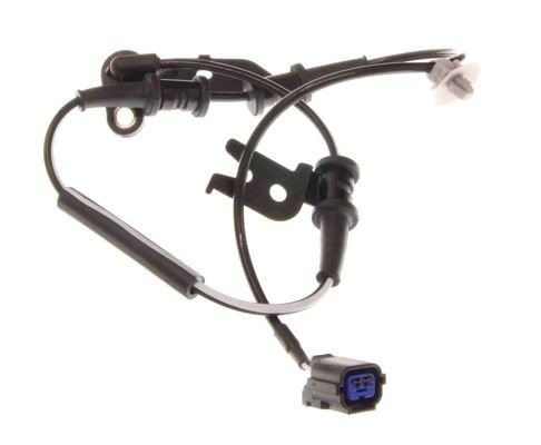 Sensor, ABS MAXGEAR 20-0449 Sensor, ABS MAXGEAR 20-0449