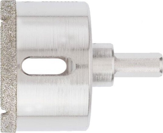 Graphite Diamantbor 57H293 For Stein Granitt Og Marmor 50mm