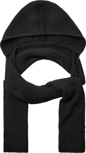 Soyaconcept Sc Hansa 9999 BLACK One Size Soyaconcept Sc Hansa 9999 BLACK One Size