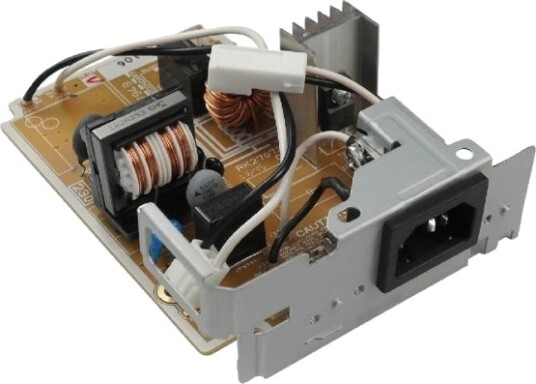Hp Sikringsstrøm RM2-7949-000CN