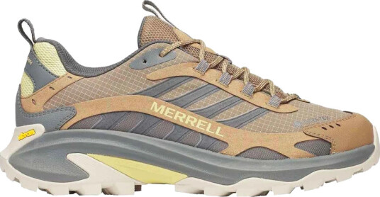 Merrell Herre Sko Flerfarget 44 EU, Merrell Herre Sko Flerfarget 44 EU,