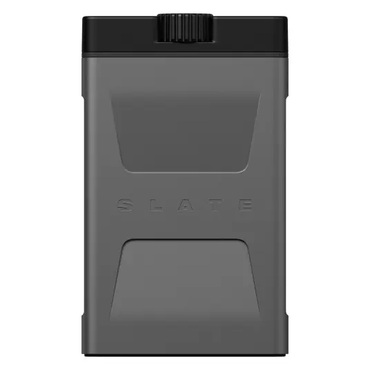 Polar Pro PolarPro Slate II memory card case Polar Pro PolarPro Slate II memory card case