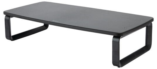 Kensington SmartFit Extra Wide Monitor stativ - for Skjerm