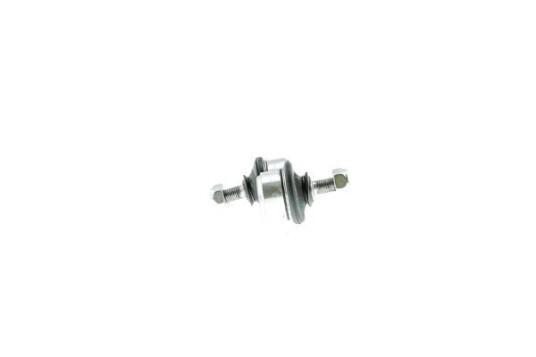 Stabilisatorstag AISIN JRSHY-037 Stabilisatorstag AISIN JRSHY-037