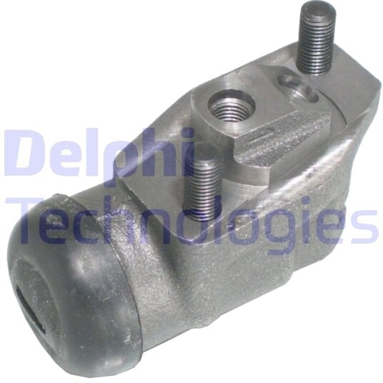 Hjulsylinder, brems DELPHI LW30360