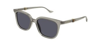 Gucci GG1493S 003 5418