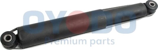 Oyodo 20A9309 OYO Støtdemper Oyodo 20A9309 OYO Støtdemper