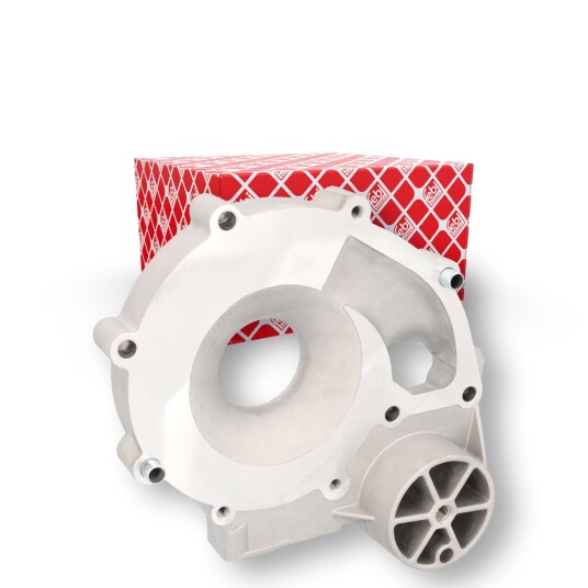 FEBI BILSTEIN 185217 Hus vannpumpe