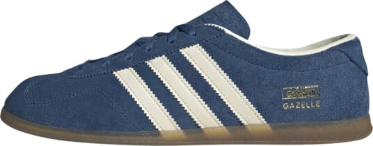 Adidas Dame Sport Blå 43 1/3 EU,