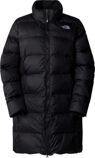 The North Face Dame Sport Svart XS, The North Face Dame Sport Svart XS,