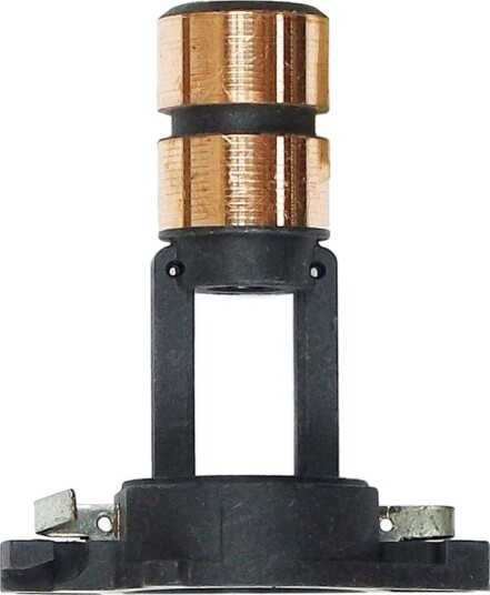 AS-PL ASL9029 Slipering, generator