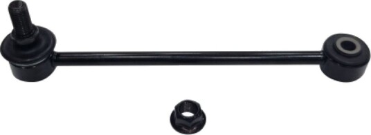 stang, stabilisator CTR CL0622 stang, stabilisator CTR CL0622