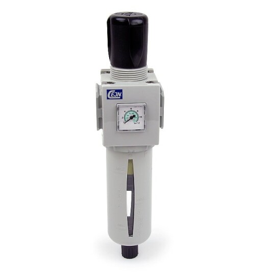 Cejn 195031402 Reduksjonsventil Filter Modell 651 G 1/4" 2300 l/min Cejn 195031402 Reduksjonsventil Filter Modell 651 G 1/4" 2300 l/min